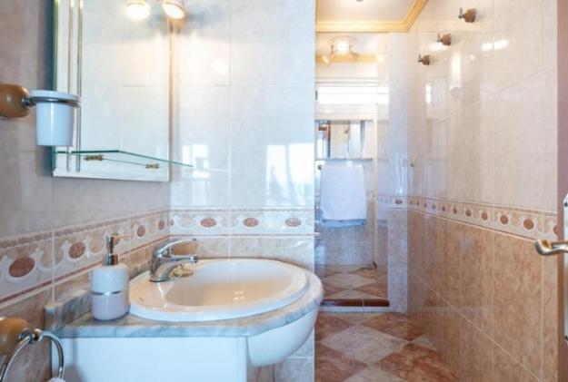 Holiday home Primera Linea De Playa *