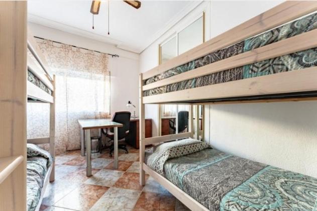 Holiday home Primera Linea De Playa *