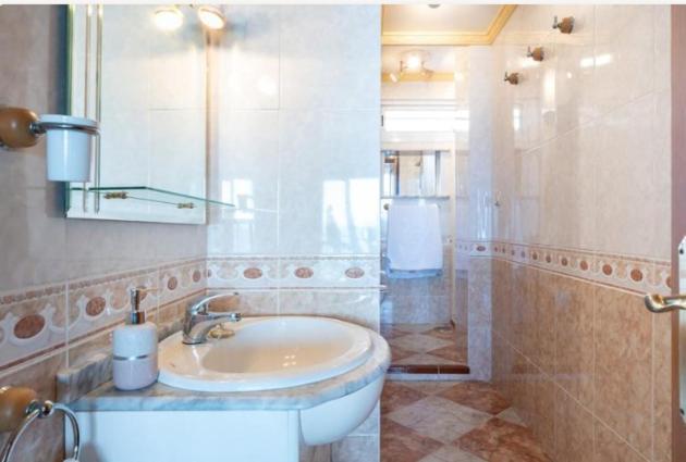 Holiday home Primera Linea De Playa *