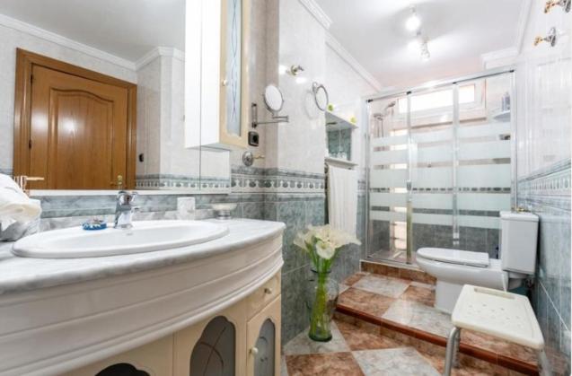 Holiday home Primera Linea De Playa *